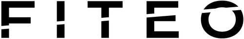 FITEO